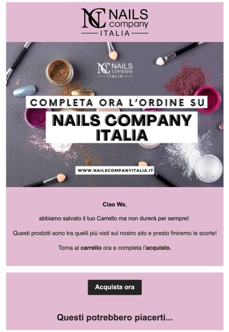 carrello-abbandonato-nails-company (1)